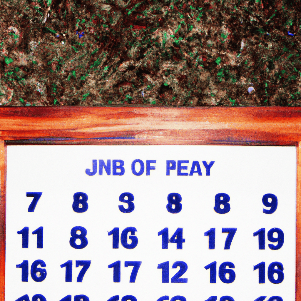 Abstract painting of Policy Announcements, Wednesday 20 June
